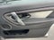 2023 Land Rover Discovery Sport SE R-Dynamic