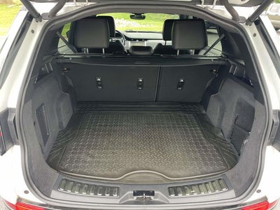 2023 Land Rover Discovery Sport SE R-Dynamic