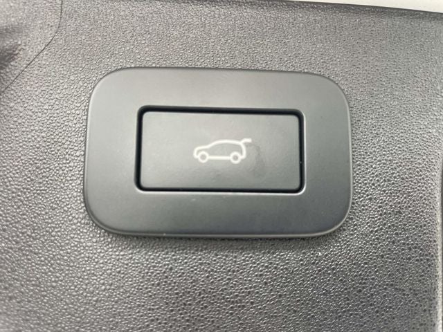 2023 Land Rover Discovery Sport SE R-Dynamic