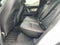 2023 Land Rover Discovery Sport SE R-Dynamic