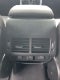 2023 Land Rover Discovery Sport SE R-Dynamic