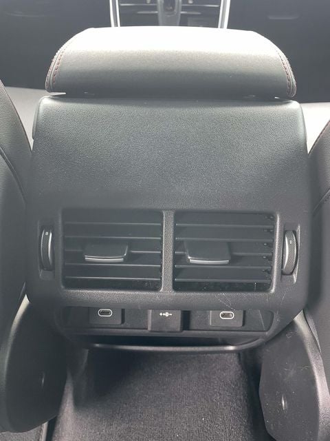 2023 Land Rover Discovery Sport SE R-Dynamic
