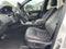 2023 Land Rover Discovery Sport SE R-Dynamic
