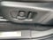 2023 Land Rover Discovery Sport SE R-Dynamic