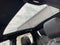 2023 Land Rover Discovery Sport SE R-Dynamic