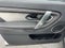 2023 Land Rover Discovery Sport SE R-Dynamic