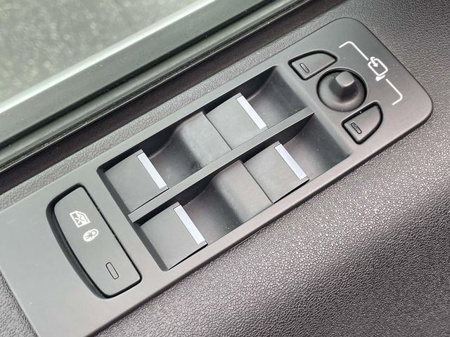 2023 Land Rover Discovery Sport SE R-Dynamic