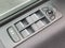 2023 Land Rover Discovery Sport SE R-Dynamic