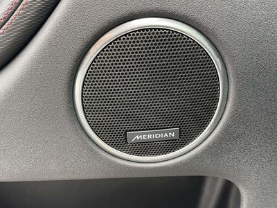 2023 Land Rover Discovery Sport SE R-Dynamic