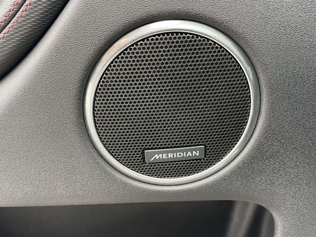 2023 Land Rover Discovery Sport SE R-Dynamic