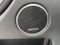 2023 Land Rover Discovery Sport SE R-Dynamic