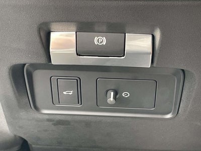 2023 Land Rover Discovery Sport SE R-Dynamic