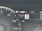 2023 Land Rover Discovery Sport SE R-Dynamic