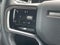 2023 Land Rover Discovery Sport SE R-Dynamic