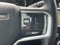 2023 Land Rover Discovery Sport SE R-Dynamic