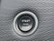 2023 Land Rover Discovery Sport SE R-Dynamic