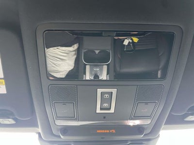 2023 Land Rover Discovery Sport SE R-Dynamic