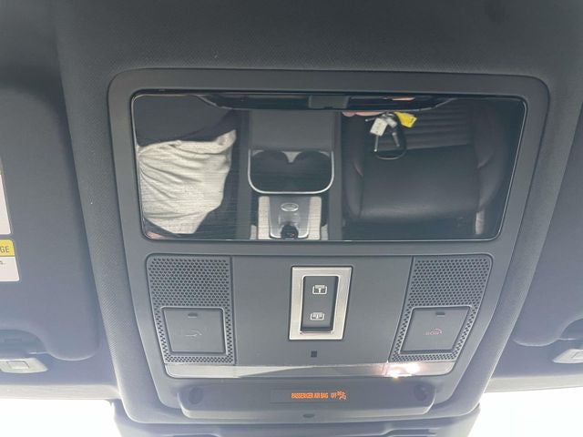 2023 Land Rover Discovery Sport SE R-Dynamic