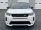 2023 Land Rover Discovery Sport SE R-Dynamic