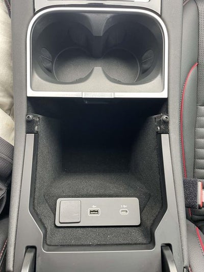 2023 Land Rover Discovery Sport SE R-Dynamic