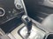 2023 Land Rover Discovery Sport SE R-Dynamic