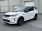 2023 Land Rover Discovery Sport SE R-Dynamic