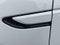 2023 Land Rover Discovery Sport SE R-Dynamic