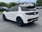 2023 Land Rover Discovery Sport SE R-Dynamic