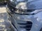 2022 Land Rover Range Rover Evoque R-Dynamic SE