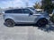 2022 Land Rover Range Rover Evoque R-Dynamic SE