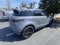 2022 Land Rover Range Rover Evoque R-Dynamic SE