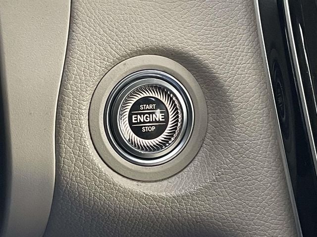 2021 Mercedes-Benz GLC GLC 300