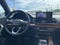 2021 Audi Q5 45 Premium quattro