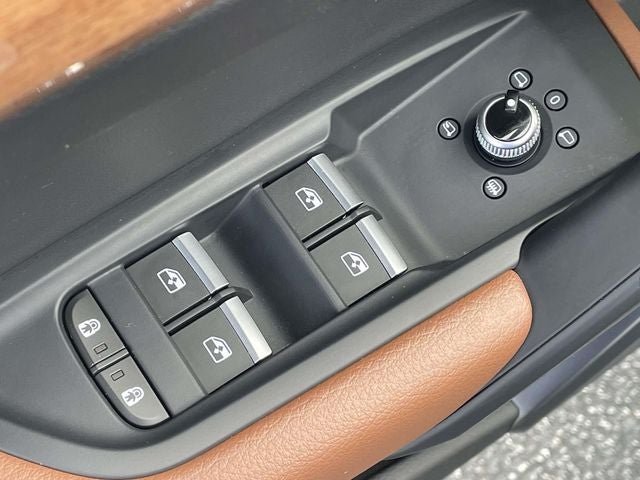 2021 Audi Q5 45 Premium quattro