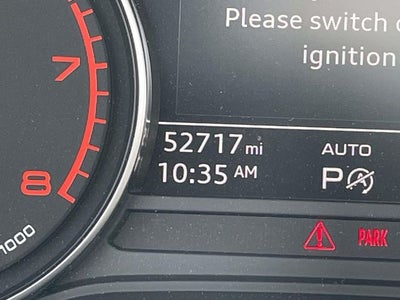 2021 Audi Q5 45 Premium quattro