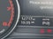 2021 Audi Q5 45 Premium quattro