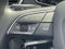 2021 Audi Q5 45 Premium quattro
