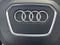 2021 Audi Q5 45 Premium quattro