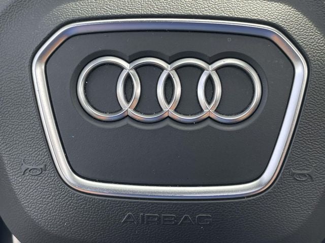 2021 Audi Q5 45 Premium quattro