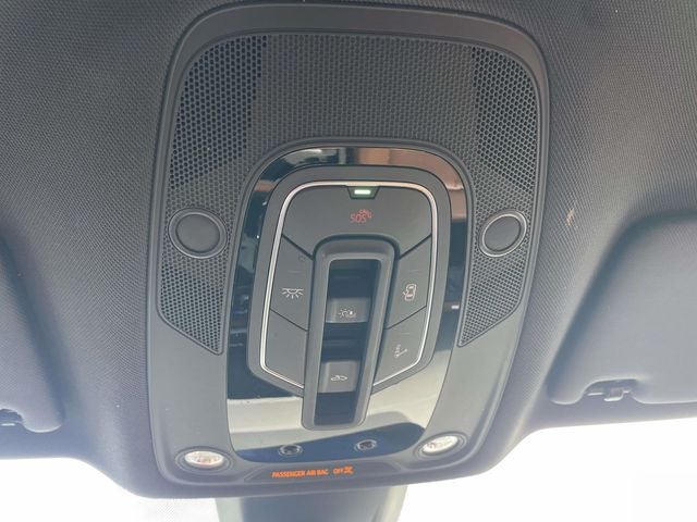 2021 Audi Q5 45 Premium quattro