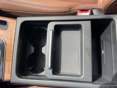 2021 Audi Q5 45 Premium quattro