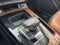 2021 Audi Q5 45 Premium quattro