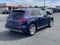 2021 Audi Q5 45 Premium quattro