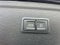 2021 Audi Q5 45 Premium quattro