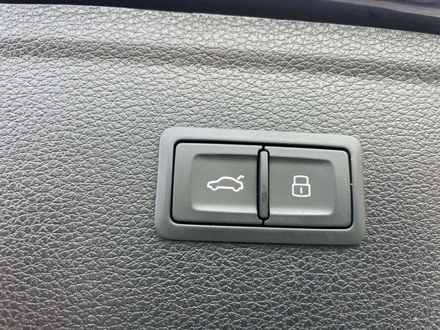 2021 Audi Q5 45 Premium quattro