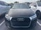 2018 Audi Q3 2.0T Premium Plus quattro