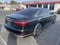 2020 Audi A8 4.0 LWB quattro L