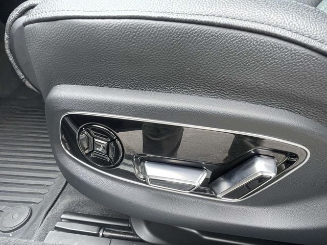 2020 Audi A8 4.0 LWB quattro L