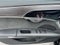 2020 Audi A8 4.0 LWB quattro L