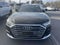 2020 Audi A8 4.0 LWB quattro L